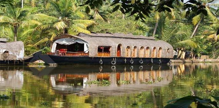 Viaggio in India, Kerala con Azonzo Travel  3